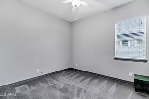 41925 W Arvada Ln, Maricopa, AZ 85138 - Photo 22