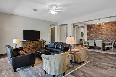 41925 W Arvada Lane, Maricopa, AZ 85138 - Photo 10