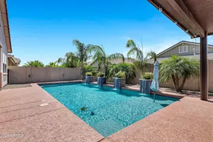 41925 W Arvada Ln, Maricopa, AZ 85138 - Photo 44