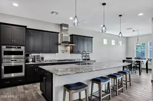 41925 W Arvada Ln, Maricopa, AZ 85138 - Photo 14