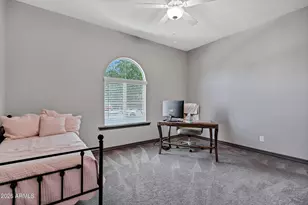 41925 W Arvada Ln, Maricopa, AZ 85138 - Photo 28