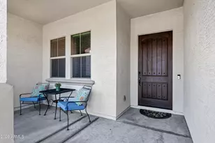 41925 W Arvada Ln, Maricopa, AZ 85138 - Photo 4