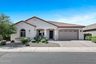 41925 W Arvada Ln, Maricopa, AZ 85138 - Photo 1