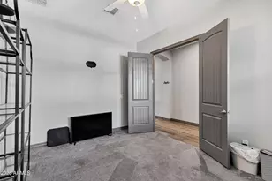 41925 W Arvada Ln, Maricopa, AZ 85138 - Photo 8