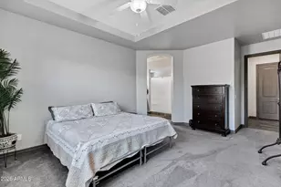 41925 W Arvada Ln, Maricopa, AZ 85138 - Photo 32