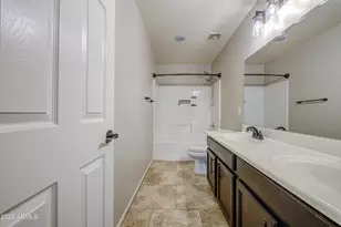 3466 W Mineral Butte Dr, San Tan Valley, AZ 85144 - Photo 46