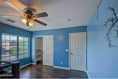 3466 W Mineral Butte Drive, San Tan Valley, AZ 85144 - Photo 34