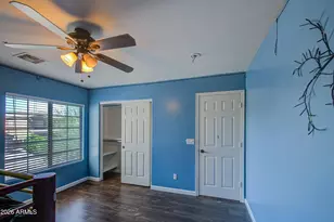 3466 W Mineral Butte Dr, San Tan Valley, AZ 85144 - Photo 34