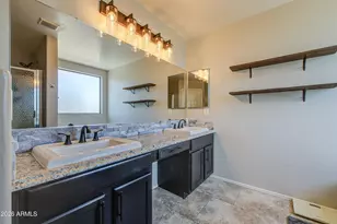 3466 W Mineral Butte Dr, San Tan Valley, AZ 85144 - Photo 40