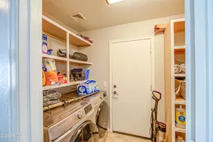3466 W Mineral Butte Dr, San Tan Valley, AZ 85144 - Photo 38