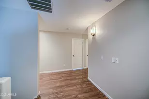 3466 W Mineral Butte Dr, San Tan Valley, AZ 85144 - Photo 22