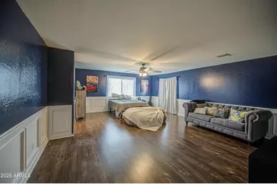3466 W Mineral Butte Drive, San Tan Valley, AZ 85144 - Photo 16