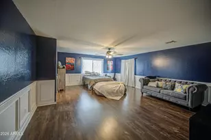 3466 W Mineral Butte Dr, San Tan Valley, AZ 85144 - Photo 16
