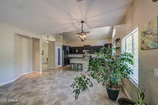 3466 W Mineral Butte Dr, San Tan Valley, AZ 85144 - Photo 14