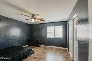 3466 W Mineral Butte Dr, San Tan Valley, AZ 85144 - Photo 32