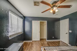 3466 W Mineral Butte Dr, San Tan Valley, AZ 85144 - Photo 24