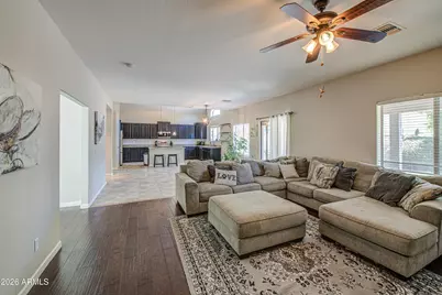 3466 W Mineral Butte Drive, San Tan Valley, AZ 85144 - Photo 18