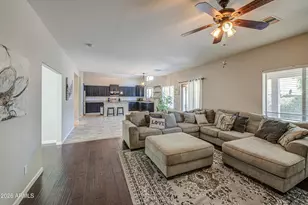 3466 W Mineral Butte Dr, San Tan Valley, AZ 85144 - Photo 18