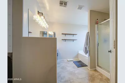3466 W Mineral Butte Drive, San Tan Valley, AZ 85144 - Photo 18