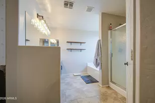 3466 W Mineral Butte Dr, San Tan Valley, AZ 85144 - Photo 18