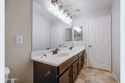 3466 W Mineral Butte Drive, San Tan Valley, AZ 85144 - Photo 30