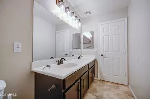 3466 W Mineral Butte Dr, San Tan Valley, AZ 85144 - Photo 30