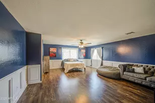 3466 W Mineral Butte Dr, San Tan Valley, AZ 85144 - Photo 28