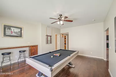 3466 W Mineral Butte Drive, San Tan Valley, AZ 85144 - Photo 26