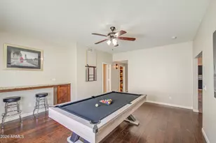 3466 W Mineral Butte Dr, San Tan Valley, AZ 85144 - Photo 26