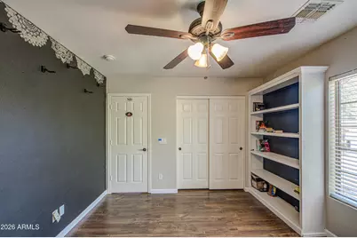 3466 W Mineral Butte Drive, San Tan Valley, AZ 85144 - Photo 36