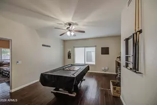 3466 W Mineral Butte Dr, San Tan Valley, AZ 85144 - Photo 8