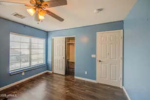 3466 W Mineral Butte Dr, San Tan Valley, AZ 85144 - Photo 26