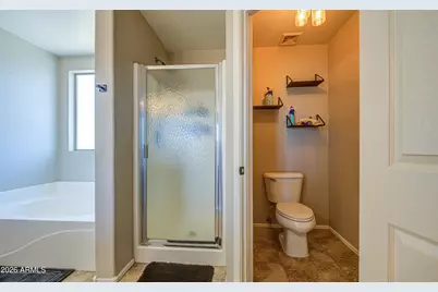3466 W Mineral Butte Drive, San Tan Valley, AZ 85144 - Photo 42