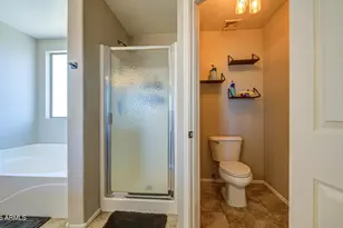 3466 W Mineral Butte Dr, San Tan Valley, AZ 85144 - Photo 42