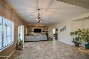 3466 W Mineral Butte Dr, San Tan Valley, AZ 85144 - Photo 12
