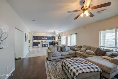 3466 W Mineral Butte Drive, San Tan Valley, AZ 85144 - Photo 10