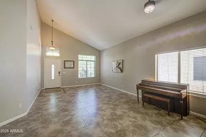 3466 W Mineral Butte Drive, San Tan Valley, AZ 85144 - Photo 20