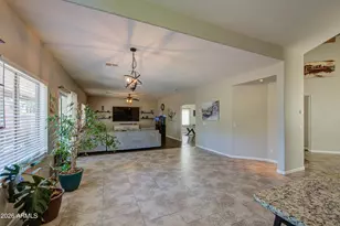 3466 W Mineral Butte Dr, San Tan Valley, AZ 85144 - Photo 6