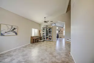 3466 W Mineral Butte Dr, San Tan Valley, AZ 85144 - Photo 4
