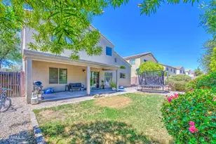 3466 W Mineral Butte Dr, San Tan Valley, AZ 85144 - Photo 2
