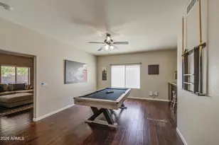 3466 W Mineral Butte Dr, San Tan Valley, AZ 85144 - Photo 24