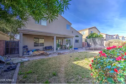 3466 W Mineral Butte Drive, San Tan Valley, AZ 85144 - Photo 34