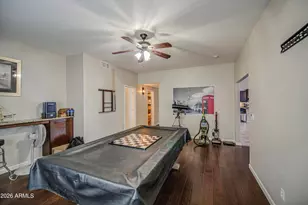 3466 W Mineral Butte Dr, San Tan Valley, AZ 85144 - Photo 6