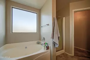 3466 W Mineral Butte Dr, San Tan Valley, AZ 85144 - Photo 20