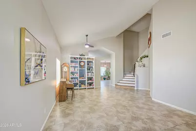 3466 W Mineral Butte Drive, San Tan Valley, AZ 85144 - Photo 22