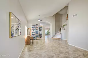 3466 W Mineral Butte Dr, San Tan Valley, AZ 85144 - Photo 22