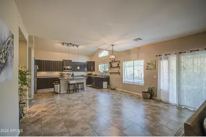 3466 W Mineral Butte Drive, San Tan Valley, AZ 85144 - Photo 14