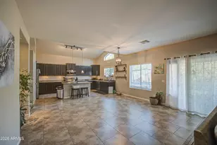 3466 W Mineral Butte Dr, San Tan Valley, AZ 85144 - Photo 14