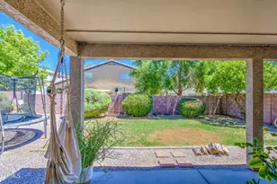 3466 W Mineral Butte Dr, San Tan Valley, AZ 85144 - Photo 50
