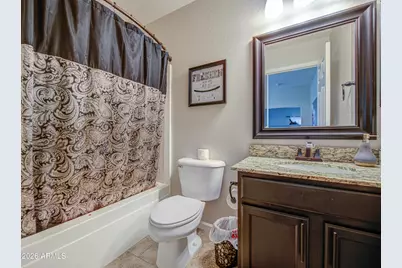 3466 W Mineral Butte Drive, San Tan Valley, AZ 85144 - Photo 32